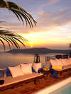 Iliovasilema Hotel Apartments 